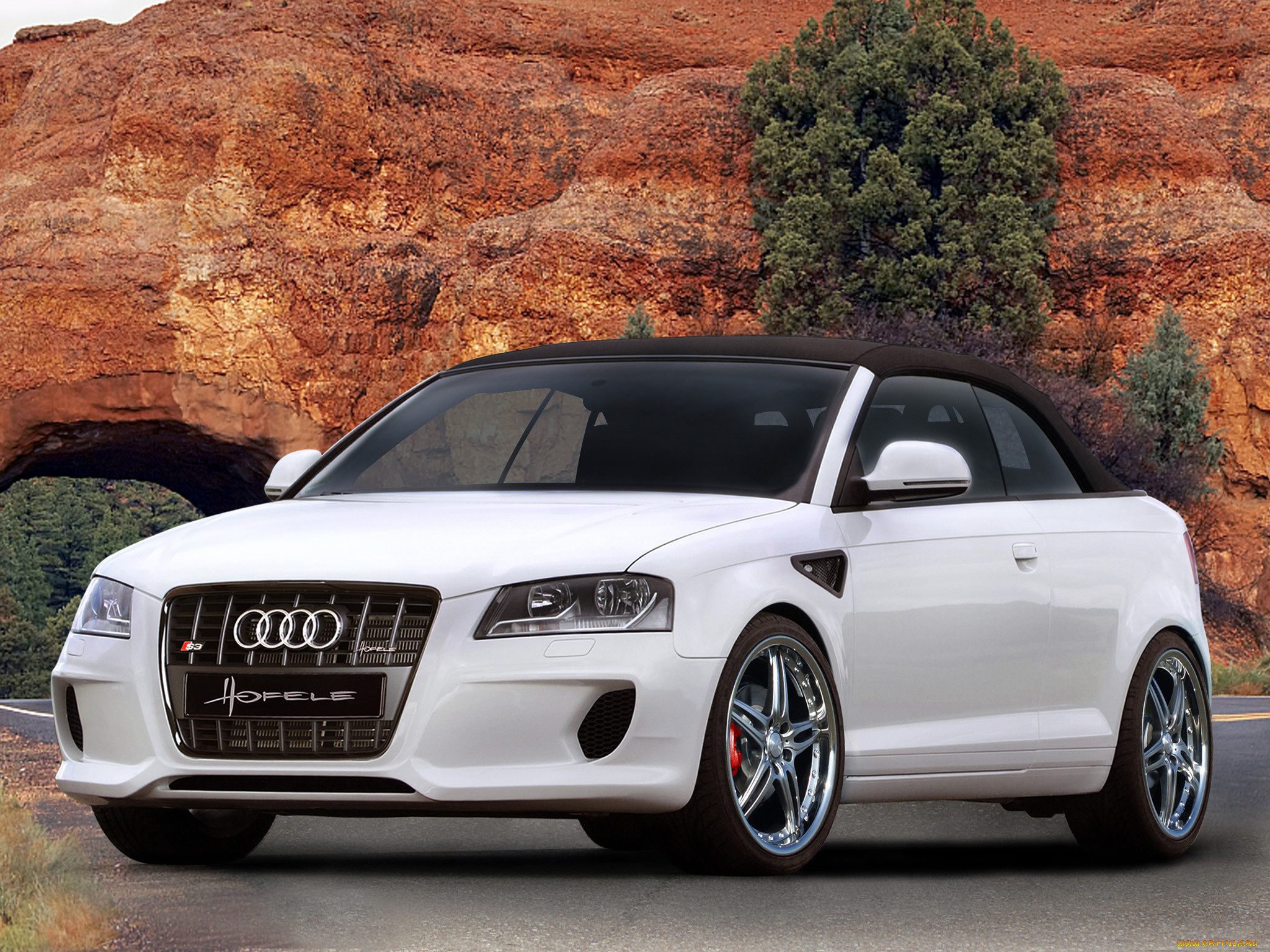 , audi